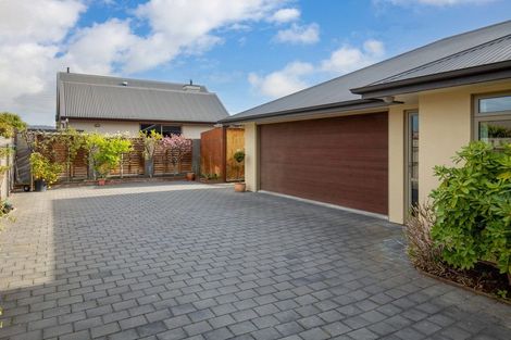 Photo of property in 31 Larch Crescent, Alexandra, 9320