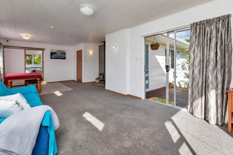 Photo of property in 5 Ashley Avenue, Raumanga, Whangarei, 0110