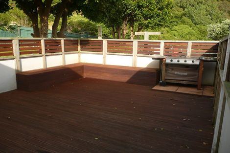 Photo of property in 6-10 Mudges Terrace, Newtown, Wellington, 6021