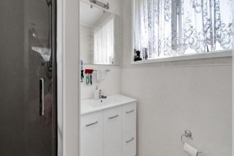 Photo of property in 162 Omata Road, Blagdon, New Plymouth, 4310