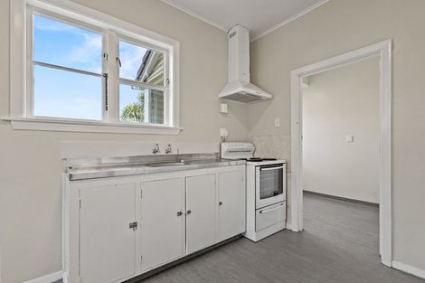 Photo of property in 1/25 Gould Crescent, Woolston, Christchurch, 8023