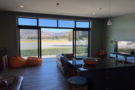 Photo of property in 3 Pit Lane, Cromwell, 9384