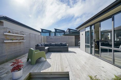 Photo of property in 46 King Street, Windsor, Invercargill, 9810