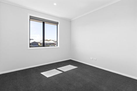 Photo of property in 32c Acacia Avenue, Kihikihi, Te Awamutu, 3800