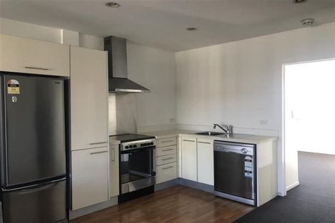 Photo of property in 304/75 Michael Jones Drive, Flat Bush, Auckland, 2019