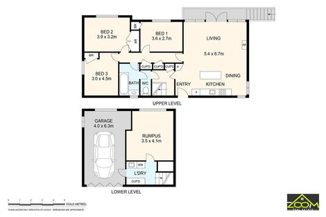 Photo of property in 24 Greenacres Drive, Kawakawa, 0210