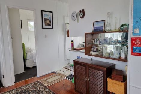 Photo of property in 20 Puia Street, Ngawha Springs, Kaikohe, 0472