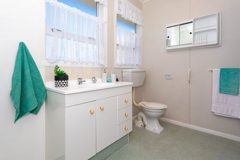 Photo of property in 510 Parawai Road, Thames, 3500