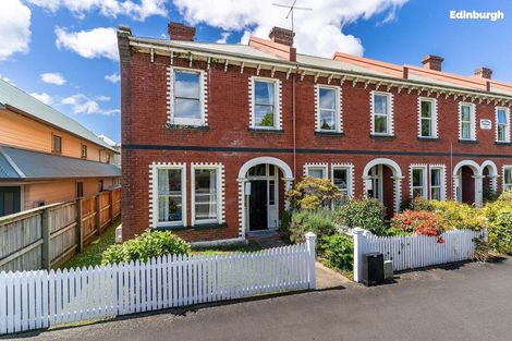 Photo of property in 1056 George Street, North Dunedin, Dunedin, 9016