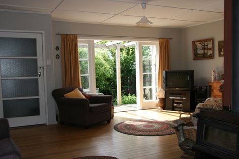 Photo of property in 54 Renown Road, Waikokowai, Huntly, 3771