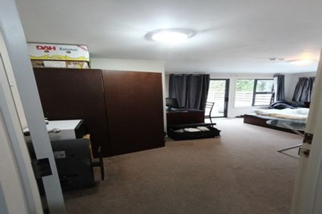 Photo of property in 23 Constitution Street, Dunedin Central, Dunedin, 9016