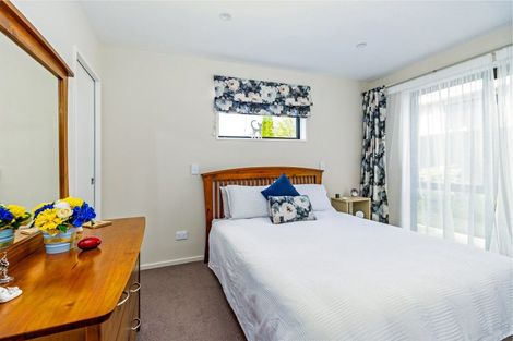 Photo of property in 36 Elizabeth Street, Seaview, Timaru, 7910