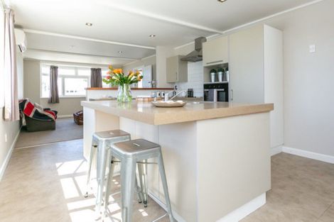 Photo of property in 709b Maraekakaho Road, Camberley, Hastings, 4120