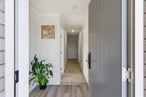 Photo of property in 54 Lucca Crescent, Rolleston, 7615