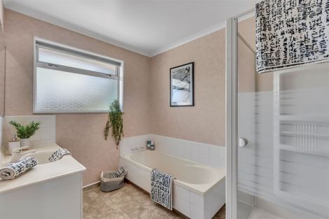 Photo of property in 38 Langford Drive, Mapua, 7005