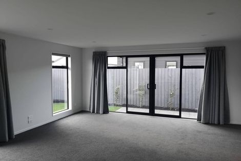 Photo of property in 9 Romney Drive, Belfast, Christchurch, 8051