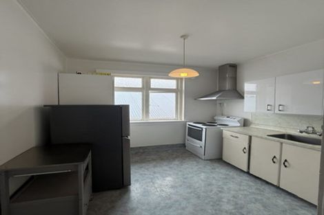 Photo of property in 6 Moncrieff Street, Mount Victoria, Wellington, 6011