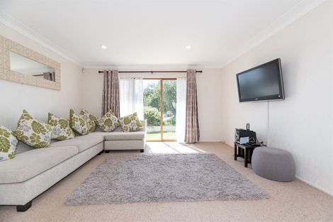 Photo of property in 1/1 Akehurst Avenue, New Lynn, Auckland, 0600