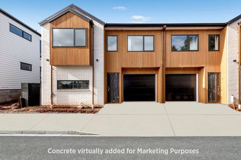 Photo of property in 27 Red Hill Road, Red Hill, Papakura, 2110