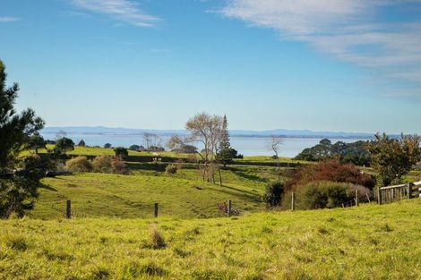 Photo of property in 362 Grahams Beach Road, Manukau Heads, Awhitu, 2684