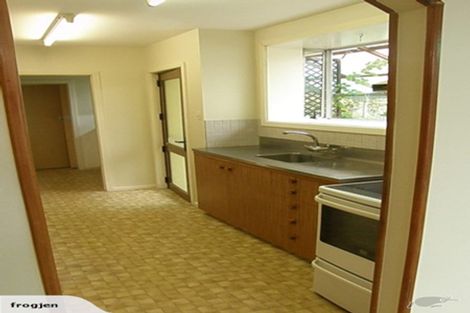 Photo of property in 29 Blackwell Crescent, Kaiapoi, 7630