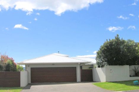 Photo of property in 23 Boundary Road, Waipahihi, Taupo, 3330