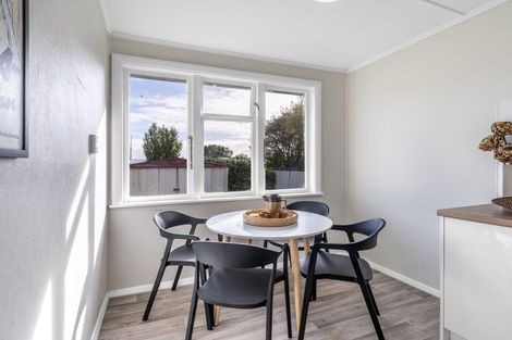 Photo of property in 196 Crawford Street, Glengarry, Invercargill, 9810