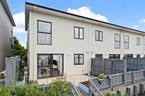 Photo of property in 8/36 Brigham Creek Road, Whenuapai, Auckland, 0618