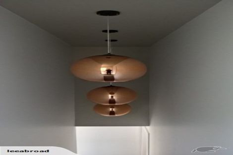 Photo of property in 11 Judd Crescent, Naenae, Lower Hutt, 5011