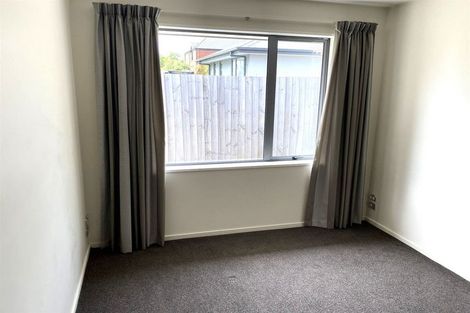 Photo of property in 3/542 Madras Street, St Albans, Christchurch, 8014