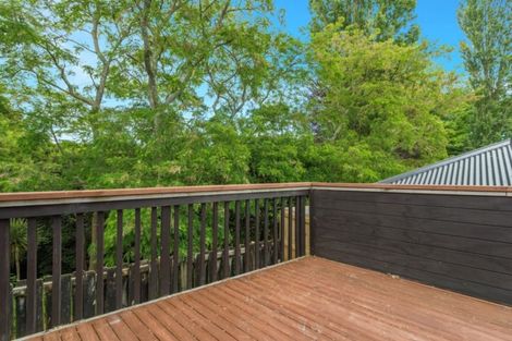 Photo of property in 1 Christie Avenue, Te Awamutu, 3800