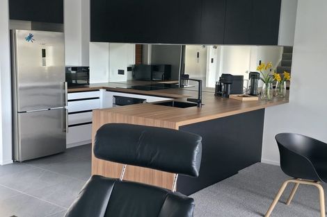 Photo of property in 49/1420 Hamurana Road, Mourea, Rotorua, 3074