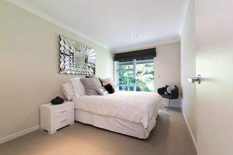 Photo of property in 1a Palmer Crescent, Mission Bay, Auckland, 1071