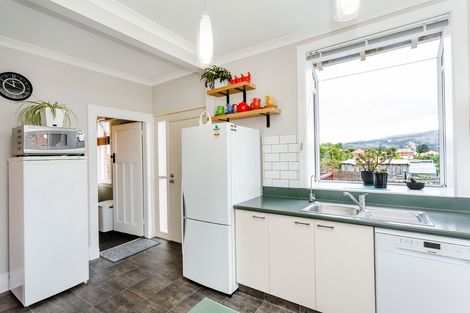 Photo of property in 116 Lynn Street, Wakari, Dunedin, 9010