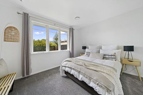 Photo of property in 83b Kiwi Road, Raumati Beach, Paraparaumu, 5032