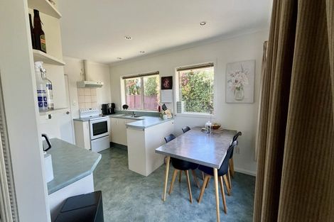 Photo of property in 1/25 Grahams Road, Ilam, Christchurch, 8041