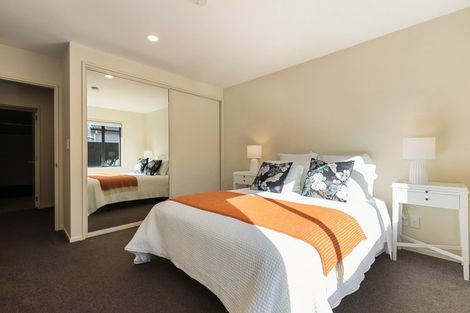 Photo of property in 2/129 Lyttelton Street, Spreydon, Christchurch, 8024