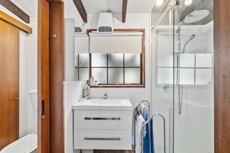 Photo of property in 19 Woodbank Road, Hanmer Springs, 7334