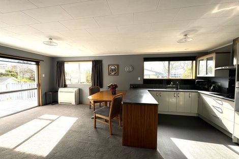 Photo of property in 57 Frances Street, Balclutha, 9230