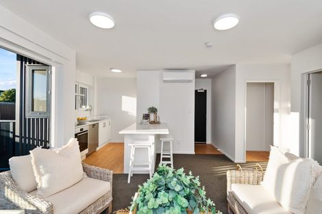 Photo of property in 2/11 Parlane Street, Addington, Christchurch, 8024