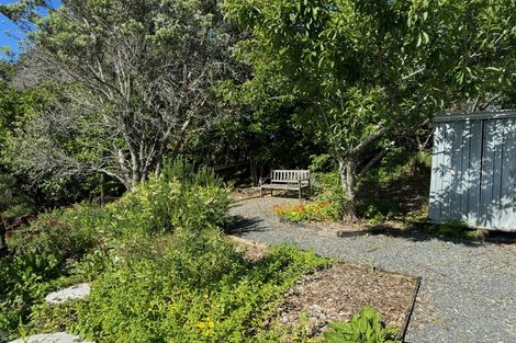 Photo of property in 1130 Kaiwaka-mangawhai Road, Mangawhai, Wellsford, 0975