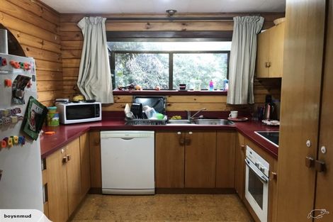 Photo of property in 9 Donald Ross Place, Te Anau, 9600