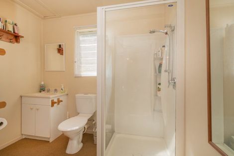 Photo of property in 31 Whitby Avenue, Whitianga, 3510