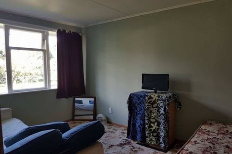 Photo of property in 26 Maire Street, Wairakei, Taupo, 3332