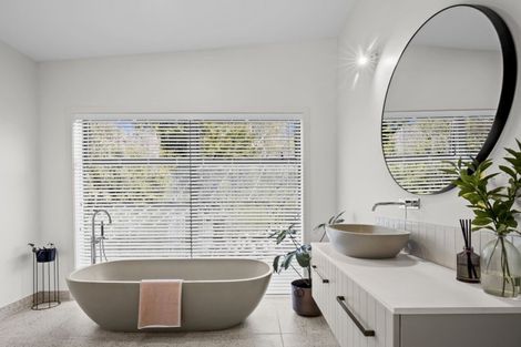 Photo of property in 194 Peninsula Road, Kawarau Falls, Queenstown, 9300