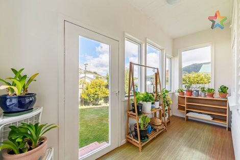 Photo of property in 2 Hildreth Street, Karori, Wellington, 6012