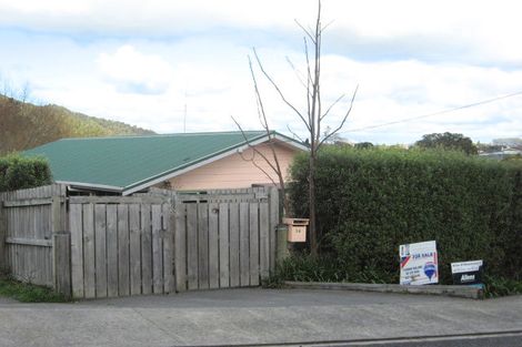 Photo of property in 14 Kiripaka Road, Tikipunga, Whangarei, 0112