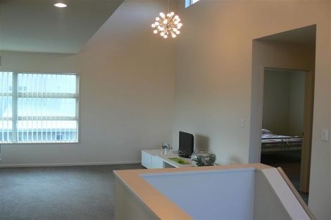 Photo of property in 87 Purchas Street, Edgeware, Christchurch, 8013