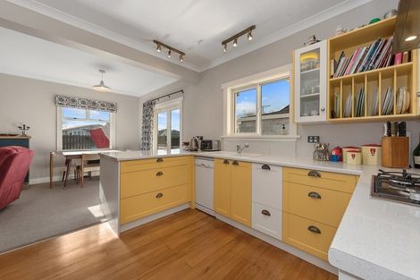 Photo of property in 58 Comries Road, Chartwell, Hamilton, 3210