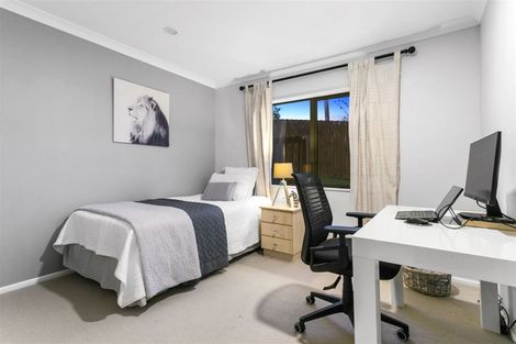Photo of property in 52a Channel View Road, Campbells Bay, Auckland, 0630